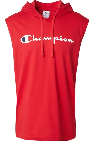 Champion Bluser & t-shirts