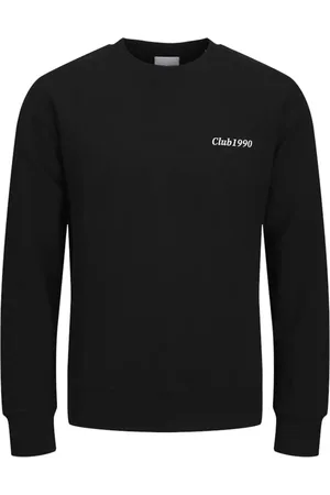 JACK & JONES Sweatshirt 