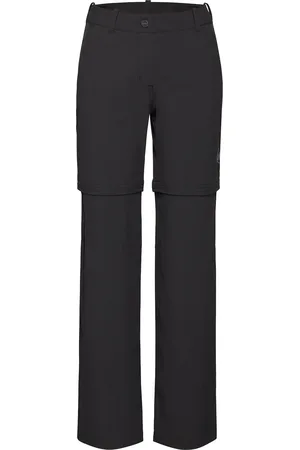Mammut Udendørs bukser