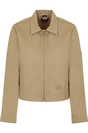 Dickies Overgangsjakke 