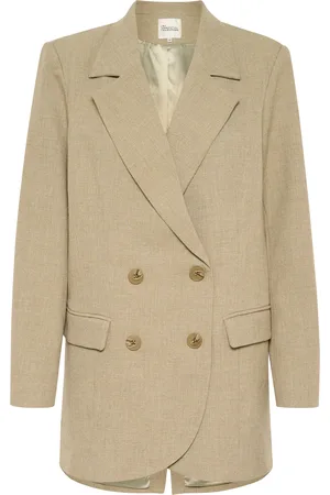 My Essential Wardrobe Blazer 