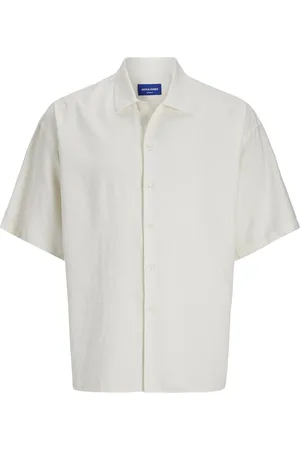 JACK & JONES Skjorte