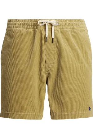 Ralph Lauren Bukser