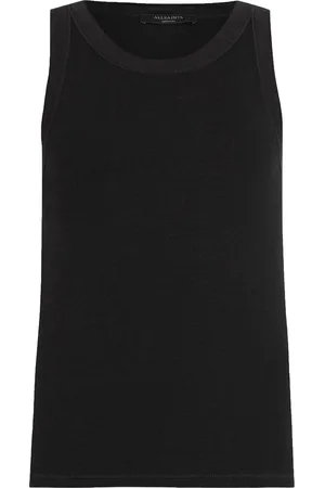 AllSaints Overdel 