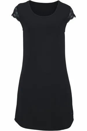 Lascana Natskjorte