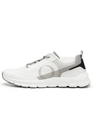 Marc O’ Polo Sneaker low