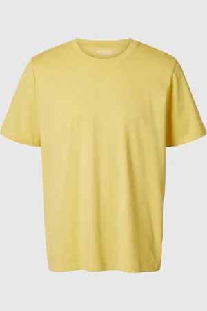 SELECTED Bluser & t-shirts