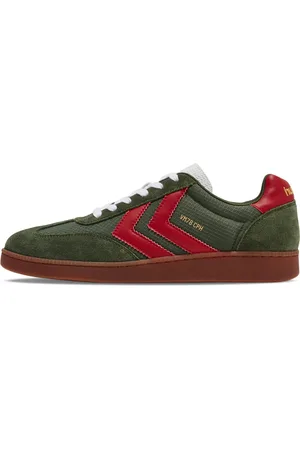 Hummel Sneaker low 