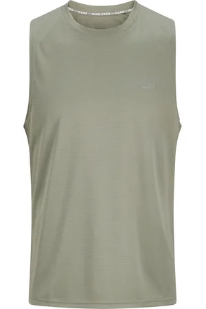 JACK & JONES Bluser & t-shirts 