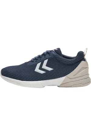 Hummel Sportssko 