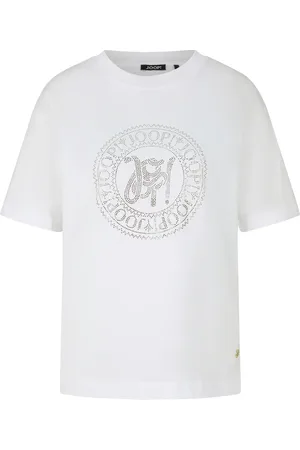JOOP! Shirts 