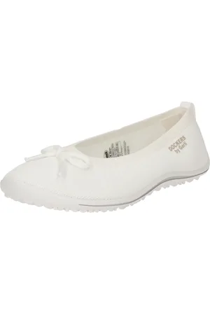 Dockers Ballerinasko