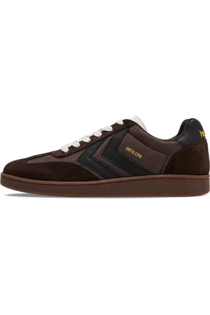 Hummel Sneaker low 