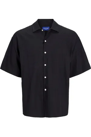 JACK & JONES Skjorte
