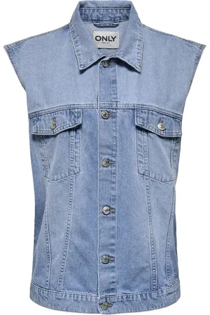 ONLY Vest 