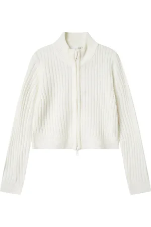 NAME IT Cardigan