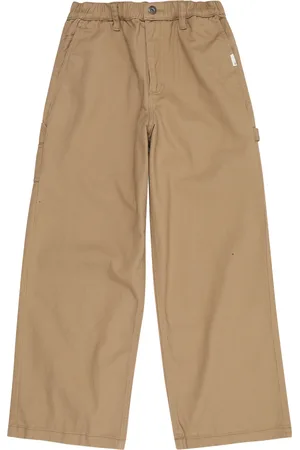 Element Sportsbukser 
