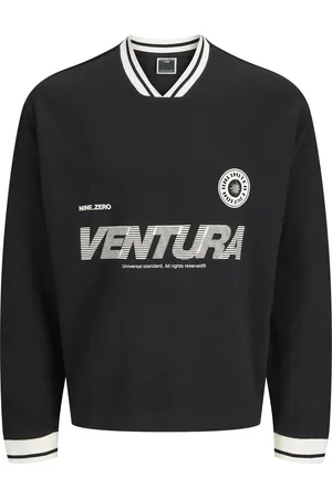 JACK & JONES Sweatshirt