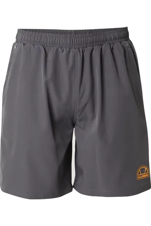 Ellesse Sportsbukser 
