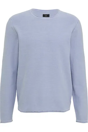 QS by s.Oliver Pullover