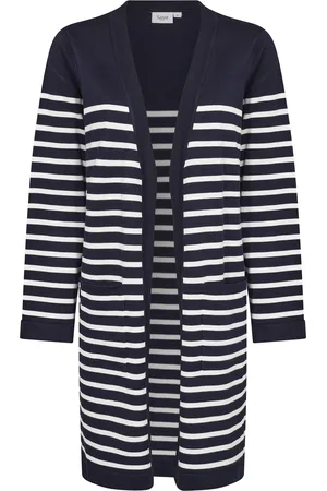 Saint Tropez Cardigan 
