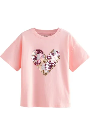 Next Bluser & t-shirts