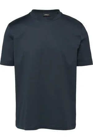 QS by s.Oliver Bluser & t-shirts