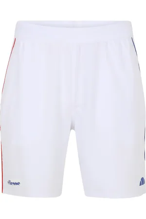 Ellesse Sportsbukser 