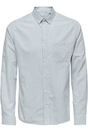 Only & Sons Skjorte 