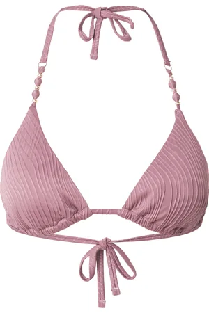 Hunkemöller Bikinioverdel 