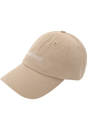 Element Sportshue 