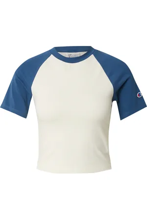 Champion Shirts
