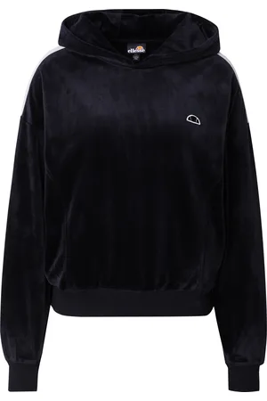 Ellesse Sweatshirt 