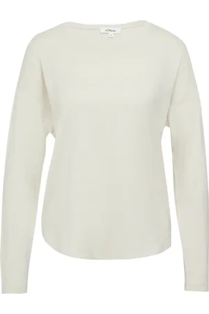QS by s.Oliver Shirts