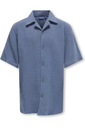 Only & Sons Skjorte 