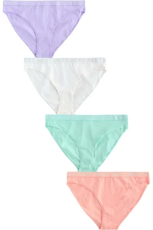 Next Slip