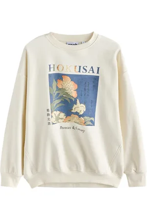 Next Sweatshirt 