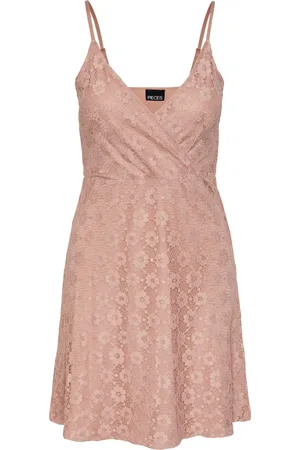 Pieces® Sommerkjole 