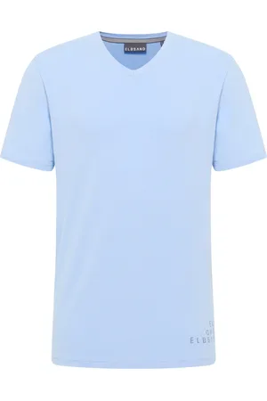 ELBSAND Bluser & t-shirts 