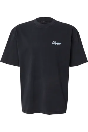 Pegador Bluser & t-shirts 