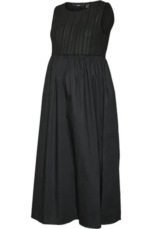VERO MODA Kjole 