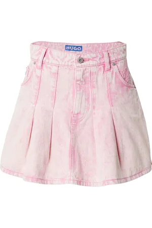 HUGO BOSS Nederdel 