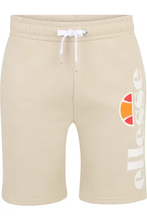 Ellesse Bukser 