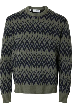 SELECTED Pullover 