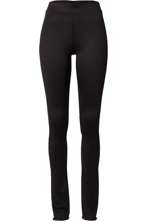 Monki Leggings