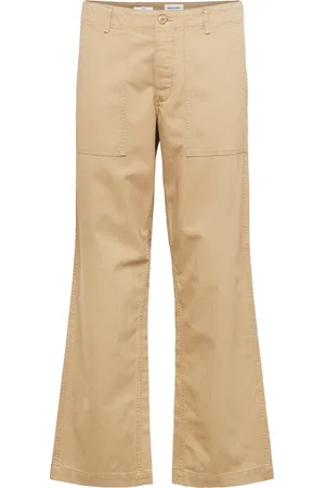JACK & JONES Bukser 