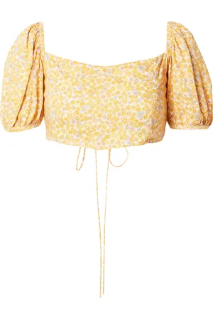 Motel Bluse 