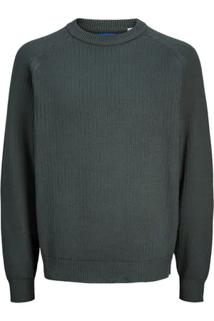 JACK & JONES Pullover 