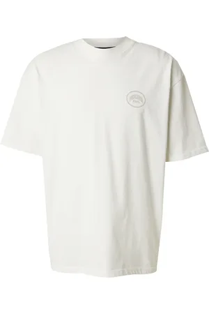 Pegador Bluser & t-shirts 