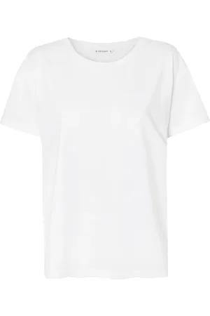 TATUUM Shirts